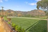 41117 Sierra Drive - Photo 64