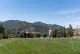 41117 Sierra Drive - Photo 70