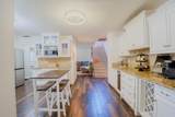 3609 Evergreen Court - Photo 10