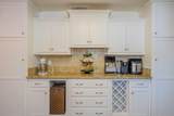 3609 Evergreen Court - Photo 11