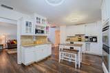 3609 Evergreen Court - Photo 12