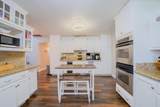 3609 Evergreen Court - Photo 13