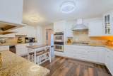 3609 Evergreen Court - Photo 15