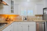 3609 Evergreen Court - Photo 16