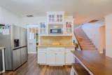 3609 Evergreen Court - Photo 17