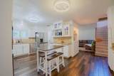 3609 Evergreen Court - Photo 18