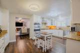 3609 Evergreen Court - Photo 19
