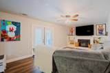 3609 Evergreen Court - Photo 20