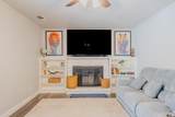 3609 Evergreen Court - Photo 21