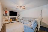 3609 Evergreen Court - Photo 22