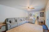 3609 Evergreen Court - Photo 23