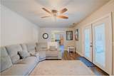 3609 Evergreen Court - Photo 24