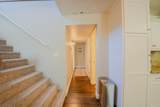 3609 Evergreen Court - Photo 25