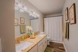 3609 Evergreen Court - Photo 26