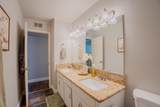 3609 Evergreen Court - Photo 27