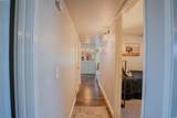 3609 Evergreen Court - Photo 28