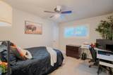 3609 Evergreen Court - Photo 29