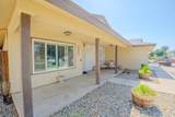 3609 Evergreen Court - Photo 3