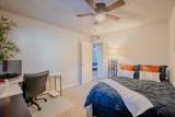 3609 Evergreen Court - Photo 30