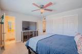 3609 Evergreen Court - Photo 31