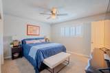 3609 Evergreen Court - Photo 32