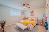 3609 Evergreen Court - Photo 33