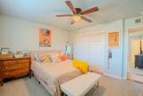 3609 Evergreen Court - Photo 34