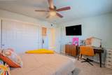 3609 Evergreen Court - Photo 35
