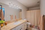 3609 Evergreen Court - Photo 36