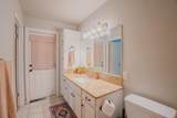 3609 Evergreen Court - Photo 37