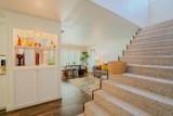 3609 Evergreen Court - Photo 38