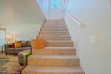 3609 Evergreen Court - Photo 39