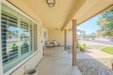 3609 Evergreen Court - Photo 4