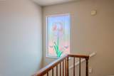 3609 Evergreen Court - Photo 40