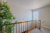 3609 Evergreen Court - Photo 41