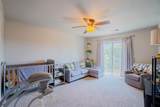 3609 Evergreen Court - Photo 42