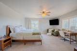 3609 Evergreen Court - Photo 43