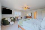 3609 Evergreen Court - Photo 44