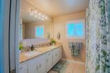 3609 Evergreen Court - Photo 45