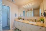 3609 Evergreen Court - Photo 46