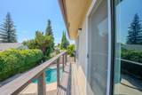 3609 Evergreen Court - Photo 47