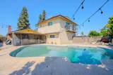 3609 Evergreen Court - Photo 48