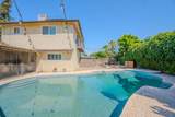 3609 Evergreen Court - Photo 49