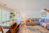 3609 Evergreen Court - Photo 5