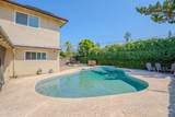 3609 Evergreen Court - Photo 50