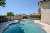 3609 Evergreen Court - Photo 52
