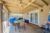 3609 Evergreen Court - Photo 53