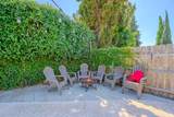 3609 Evergreen Court - Photo 54
