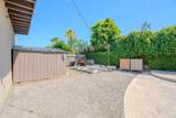 3609 Evergreen Court - Photo 55