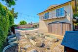 3609 Evergreen Court - Photo 56